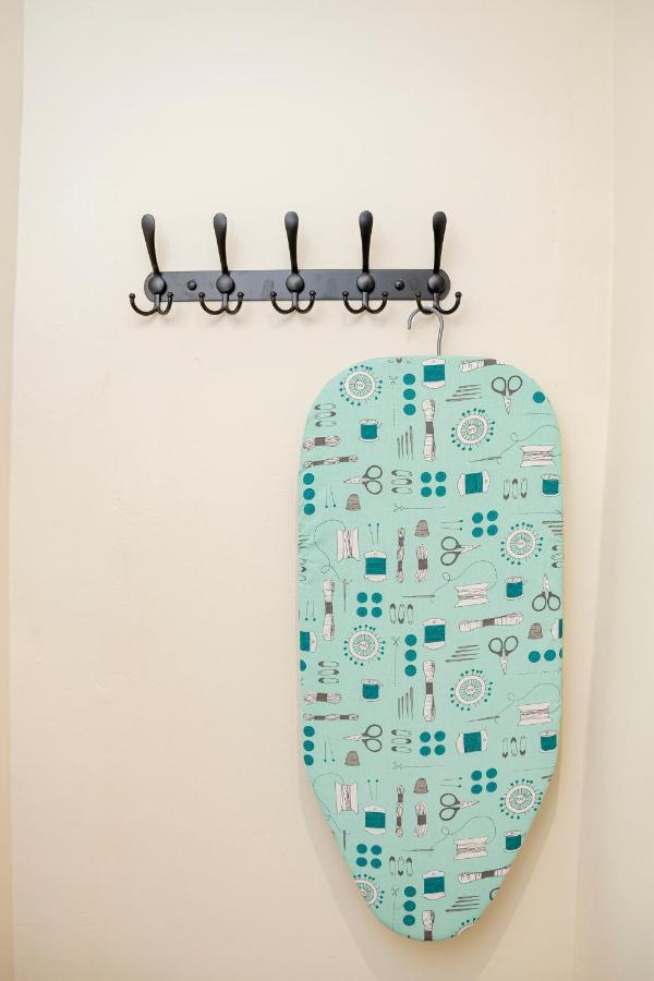 Flash Sale Central Hove Studio Bn38Bru03 Appartement Buitenkant foto