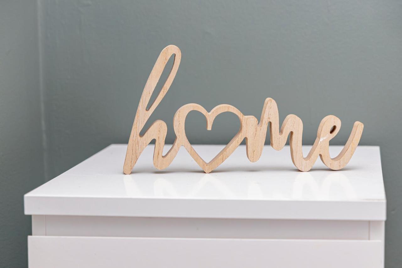 Flash Sale Central Hove Studio Bn38Bru03 Appartement Buitenkant foto